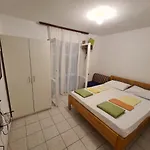 Iva I Marko Διαμέρισμα