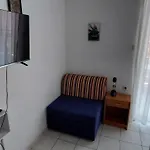 Διαμέρισμα Iva I Marko
