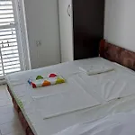 Iva I Marko Διαμέρισμα Marina