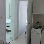 Διαμέρισμα Iva I Marko *