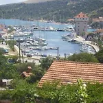 Iva I Marko Διαμέρισμα Marina
