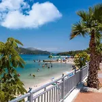 Διαμέρισμα Iva I Marko Marina