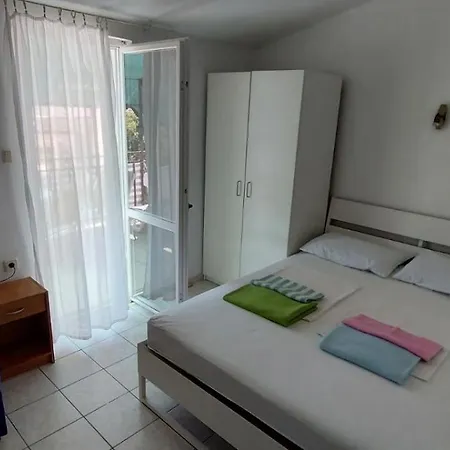 Apartment Iva I Marko